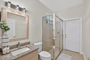 2676 Yarmouth Dr, Wellington, FL 33414 - Photo 19