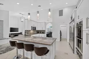 2676 Yarmouth Dr, Wellington, FL 33414 - Photo 1