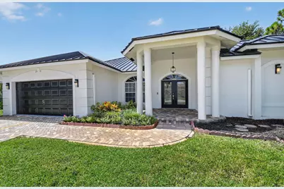 2676 Yarmouth Drive, Wellington, FL 33414 - Photo 63
