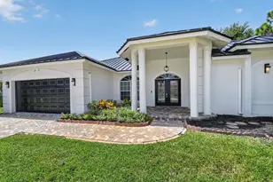 2676 Yarmouth Dr, Wellington, FL 33414 - Photo 63