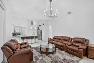 2676 Yarmouth Dr, Wellington, FL 33414 - Photo 23
