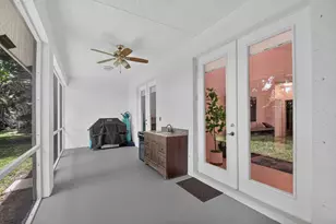 2676 Yarmouth Dr, Wellington, FL 33414 - Photo 45