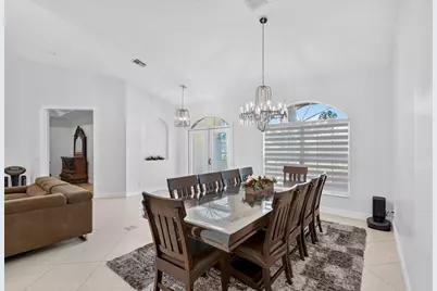 2676 Yarmouth Drive, Wellington, FL 33414 - Photo 15