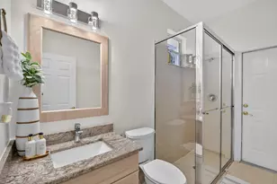 2676 Yarmouth Dr, Wellington, FL 33414 - Photo 29