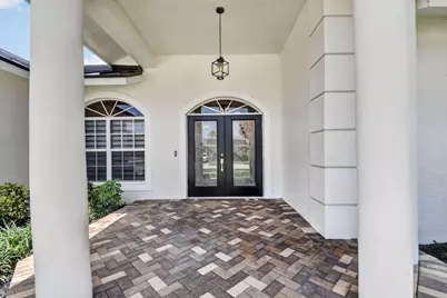 2676 Yarmouth Drive, Wellington, FL 33414 - Photo 9