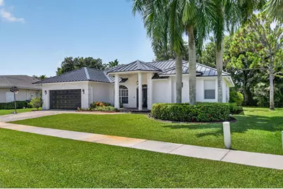2676 Yarmouth Drive, Wellington, FL 33414 - Photo 61