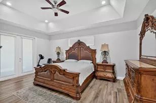 2676 Yarmouth Dr, Wellington, FL 33414 - Photo 19