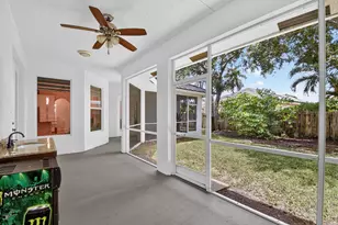 2676 Yarmouth Dr, Wellington, FL 33414 - Photo 39