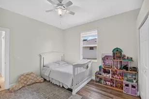 2676 Yarmouth Dr, Wellington, FL 33414 - Photo 33