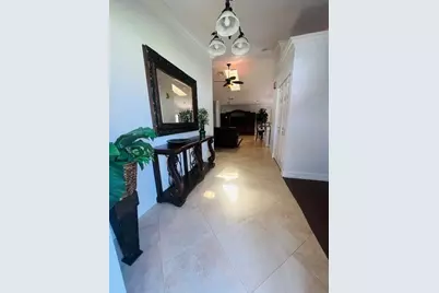 1873 Hollyhock Road, Wellington, FL 33414 - Photo 5
