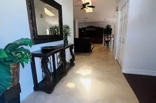 1873 Hollyhock Rd, Wellington, FL 33414 - Photo 5