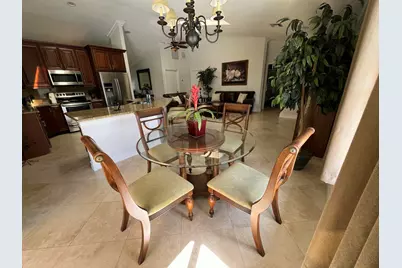 1873 Hollyhock Road, Wellington, FL 33414 - Photo 7
