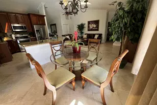 1873 Hollyhock Rd, Wellington, FL 33414 - Photo 7