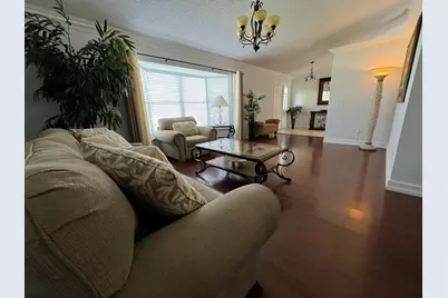 1873 Hollyhock Road, Wellington, FL 33414 - Photo 9