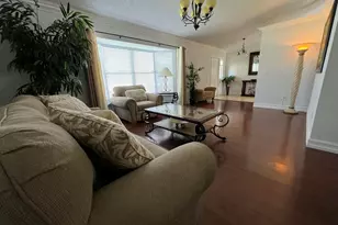 1873 Hollyhock Rd, Wellington, FL 33414 - Photo 9