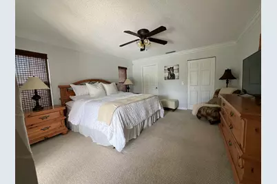 1873 Hollyhock Road, Wellington, FL 33414 - Photo 15