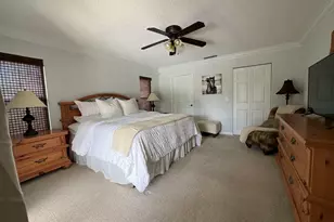 1873 Hollyhock Rd, Wellington, FL 33414 - Photo 15