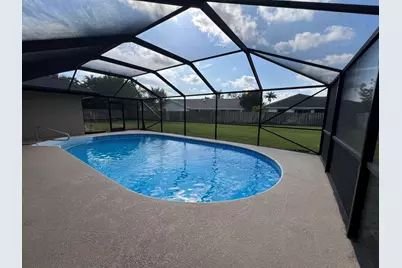 1873 Hollyhock Road, Wellington, FL 33414 - Photo 23