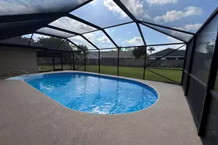 1873 Hollyhock Rd, Wellington, FL 33414 - Photo 23