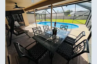 1873 Hollyhock Road, Wellington, FL 33414 - Photo 25