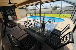 1873 Hollyhock Rd, Wellington, FL 33414 - Photo 25