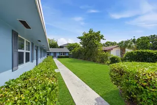 351 Wickline Blvd, Lantana, FL 33462 - Photo 5