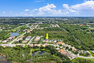 5183 SE Graham Dr, Stuart, FL 34997 - Photo 49