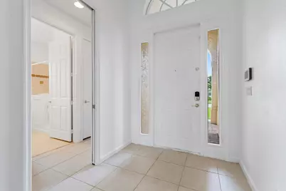 5183 SE Graham Drive, Stuart, FL 34997 - Photo 9