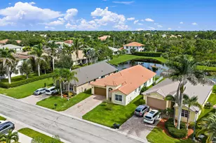5183 SE Graham Dr, Stuart, FL 34997 - Photo 5