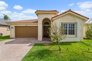 5183 SE Graham Dr, Stuart, FL 34997 - Photo 61
