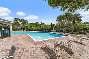 5183 SE Graham Dr, Stuart, FL 34997 - Photo 43