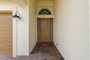 5183 SE Graham Dr, Stuart, FL 34997 - Photo 7