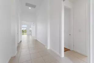 5183 SE Graham Dr, Stuart, FL 34997 - Photo 11