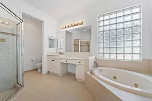 5183 SE Graham Dr, Stuart, FL 34997 - Photo 27