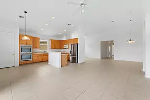 5183 SE Graham Dr, Stuart, FL 34997 - Photo 15