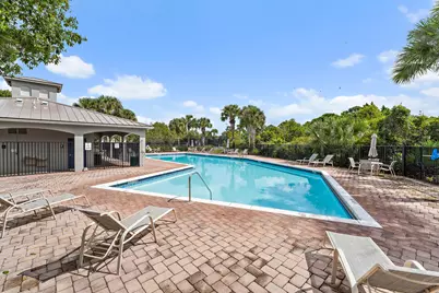 5183 SE Graham Drive, Stuart, FL 34997 - Photo 41
