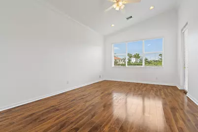 5183 SE Graham Drive, Stuart, FL 34997 - Photo 21