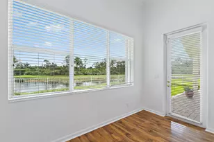 5183 SE Graham Dr, Stuart, FL 34997 - Photo 25