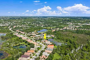 5183 SE Graham Dr, Stuart, FL 34997 - Photo 51