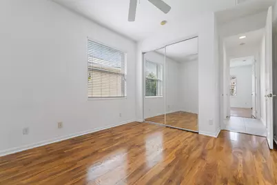 5183 SE Graham Drive, Stuart, FL 34997 - Photo 31
