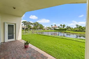 5183 SE Graham Dr, Stuart, FL 34997 - Photo 53
