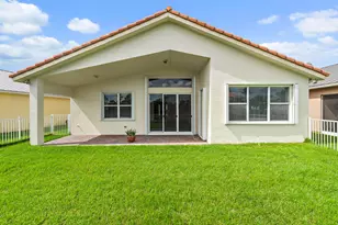 5183 SE Graham Dr, Stuart, FL 34997 - Photo 55