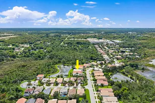 5183 SE Graham Dr, Stuart, FL 34997 - Photo 47