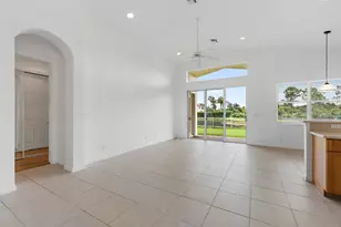 5183 SE Graham Dr, Stuart, FL 34997 - Photo 21