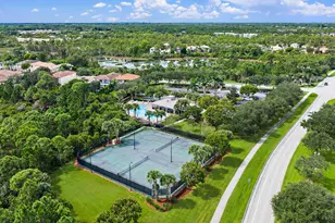 5183 SE Graham Dr, Stuart, FL 34997 - Photo 41