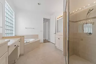 5183 SE Graham Dr, Stuart, FL 34997 - Photo 29