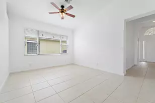 5183 SE Graham Dr, Stuart, FL 34997 - Photo 13