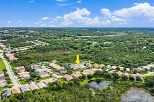 5183 SE Graham Dr, Stuart, FL 34997 - Photo 49