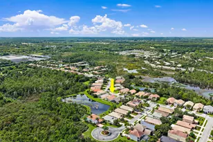 5183 SE Graham Dr, Stuart, FL 34997 - Photo 57