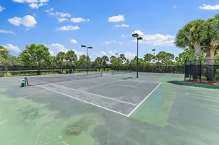5183 SE Graham Dr, Stuart, FL 34997 - Photo 45